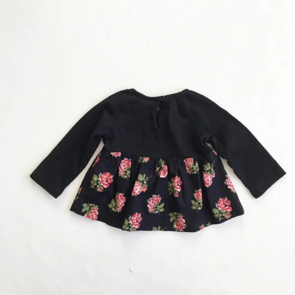 GAP euc light